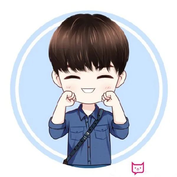 奥体热搜Top8,安安一次全回答~