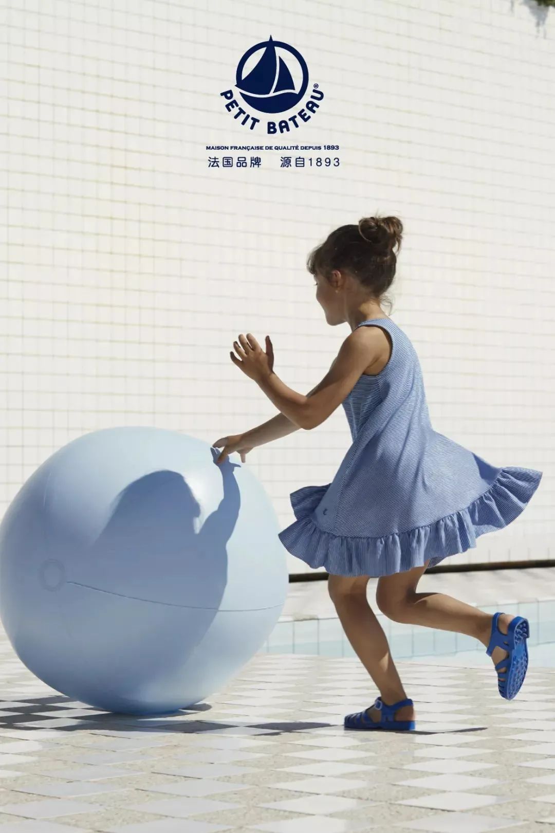 童装时尚大牌有哪些,日本小众童装品牌