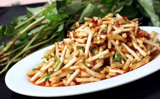 长沙南至铜仁高铁,铜仁高铁直达长沙