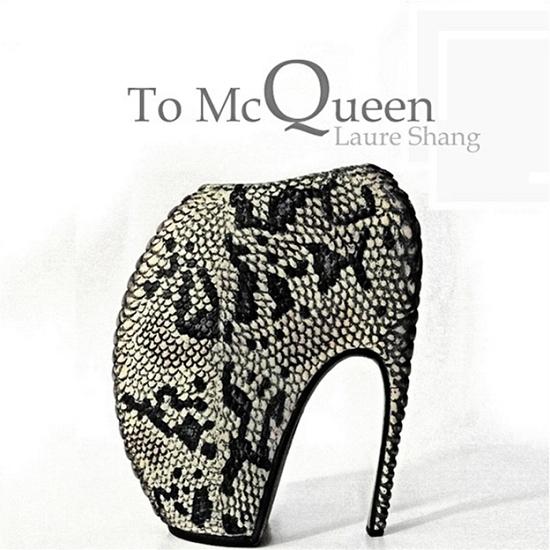 为什么06超女冠军是尚雯婕,06超女尚雯婕为何被孤立