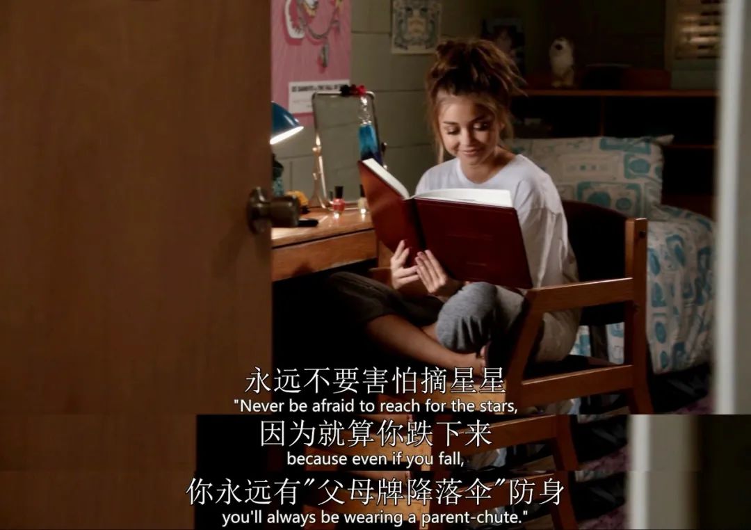 摩登家庭第七季深度解析,摩登家庭经典集