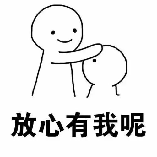 消费维权到底谁监管,消费退款维权服务