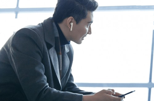 emui10.1语音助手唤醒,emui10.1如何调音效