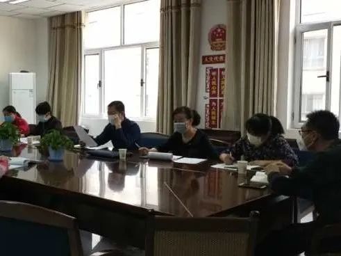 最美社区妇女工作者事迹,最美巾帼奋斗者基层干部