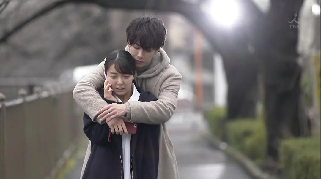 上白石萌音演点心店女儿,上白石萌音明星