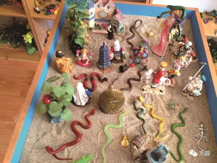 儿童防性侵意识教育,打破校园欺凌的沉默英语