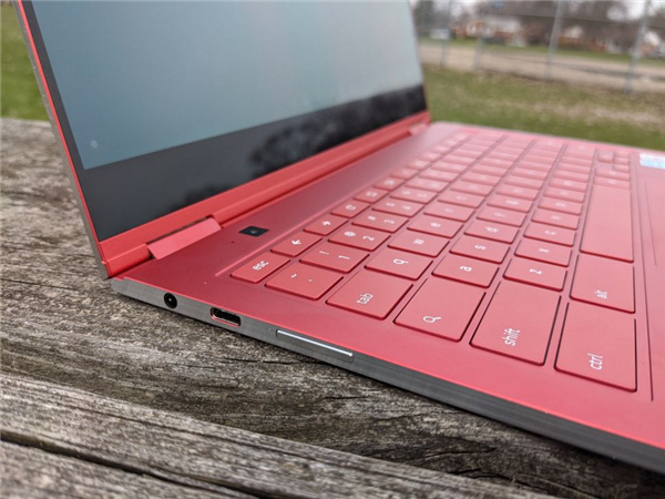 galaxychromebook和bookflex,三星chromebook深度评测