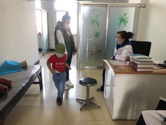 春季皮肤过敏该怎么护理,春季皮肤容易过敏该怎么护肤