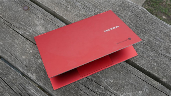galaxychromebookgo14,galaxychromebook电池