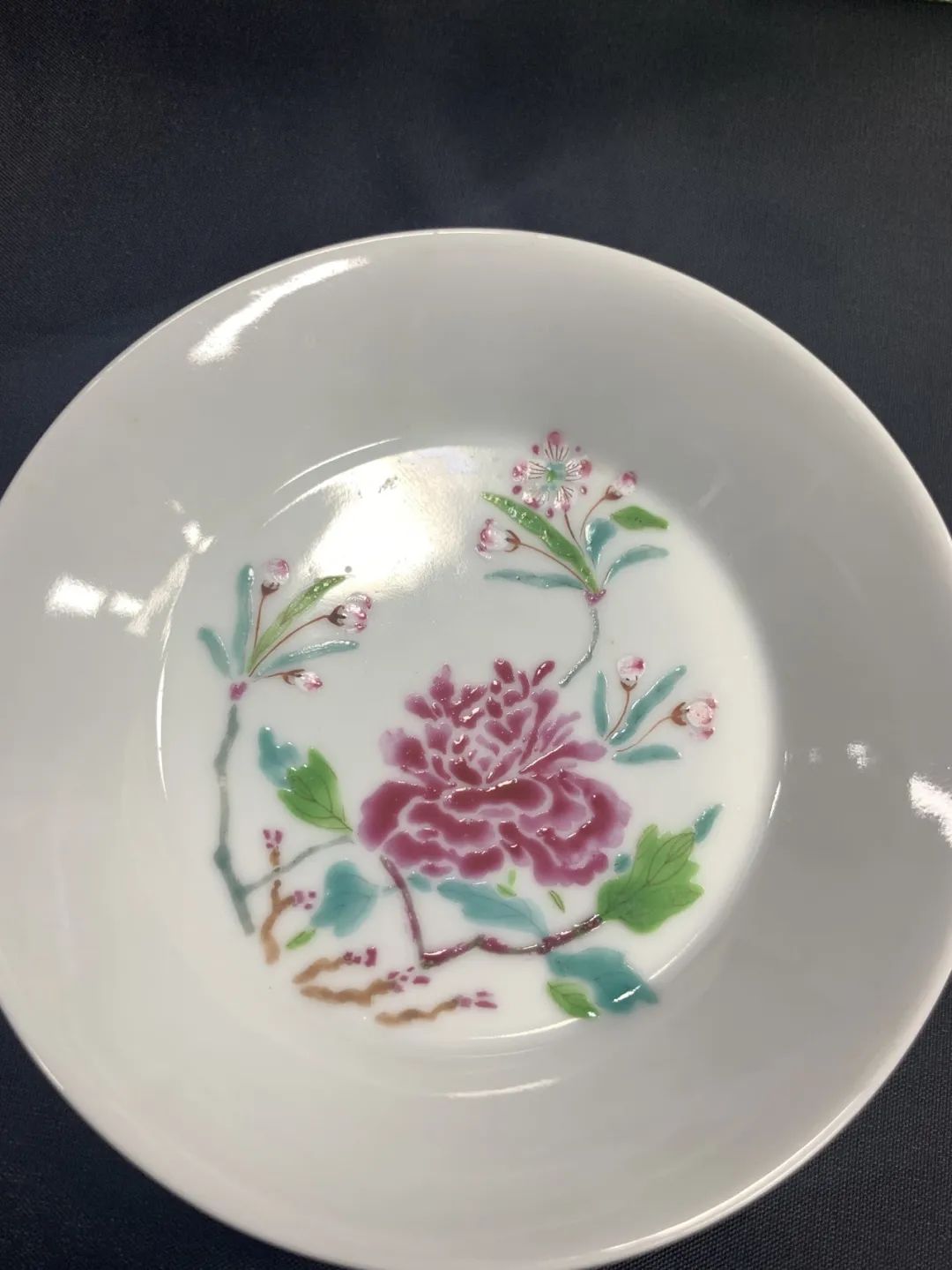 藏拍探库|走马中汉库房，探你所不知道的“文人掇趣”