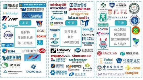 次贷危机美联储负债表,次贷危机后美联储资产负债表规模