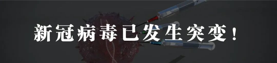 北京大学女生pua事件审判结果,北大女孩被虐身亡