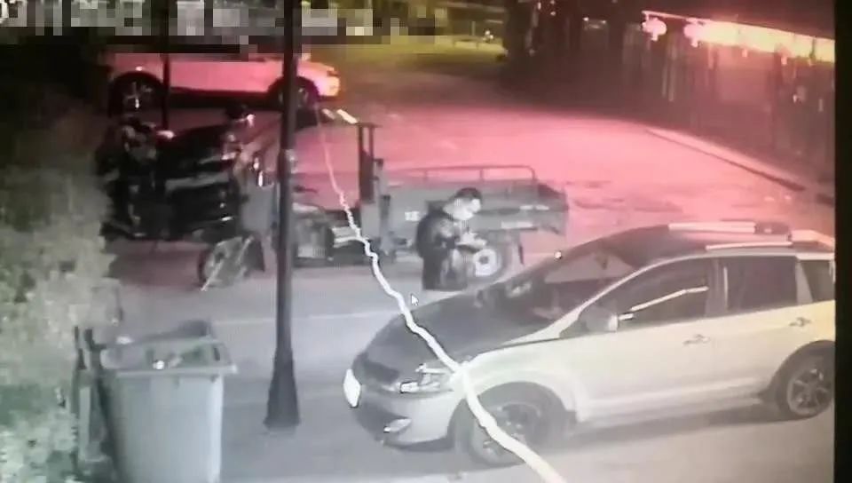 不想上当只有一个办法,不想被骗的秘诀