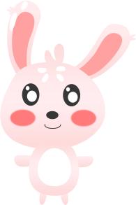 推荐年轻人必备的几个公众号,有什么能快速增长见识的公众号