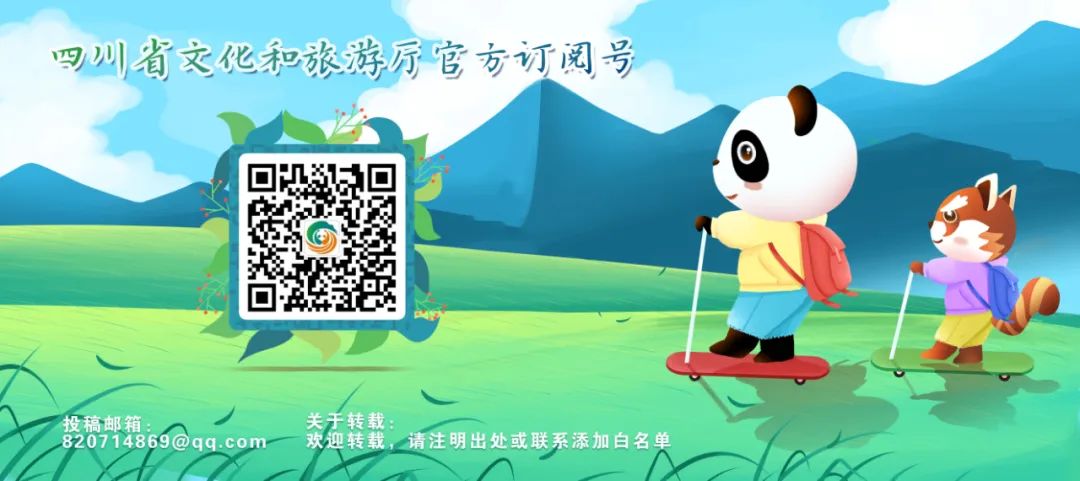 成都汶川风景名胜区旅游攻略,汶川天府旅游名县