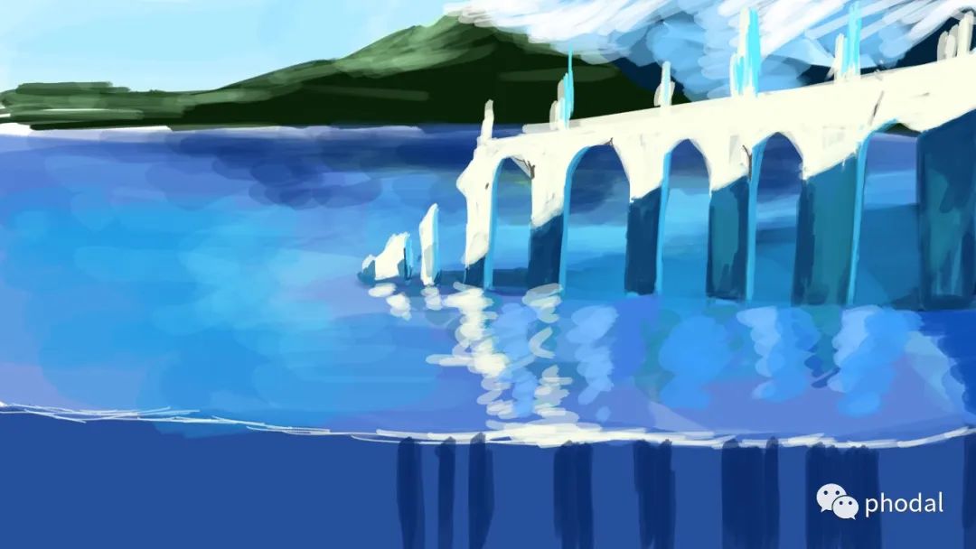 开源通俗的理解,开源对个人有什么用