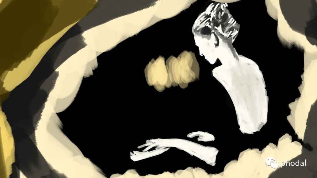 开源通俗的理解,开源对个人有什么用