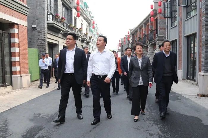 富阳规划2022,期待三年后再创佳绩可以怎么表达