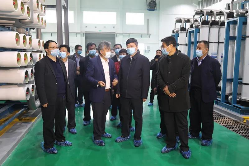 陕西有效水解决方案,陕西水务水处理设备