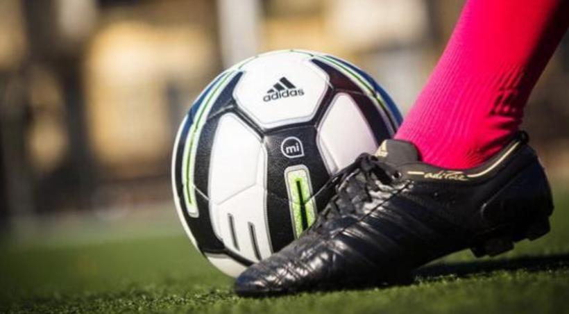 这个实验室让万人迷卡卡受益匪浅！揭秘职业体育运动背后的黑科技