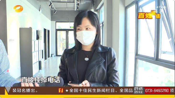 公司团建去泰国旅游,公司团建去泰国费用全免