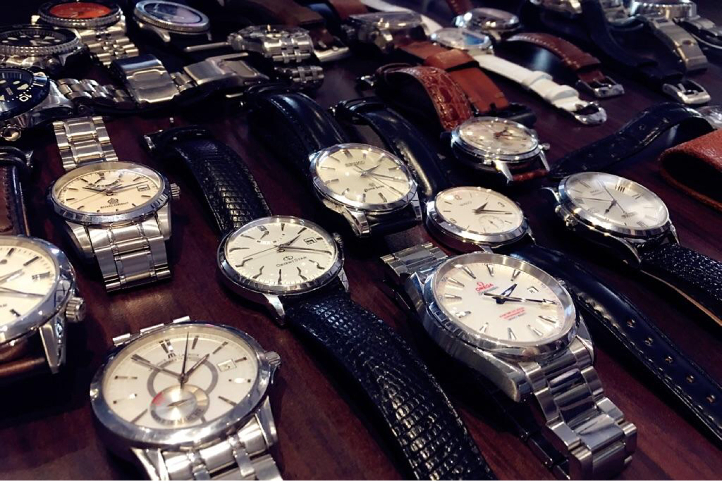 上海查获走私案件,上海查违法行为