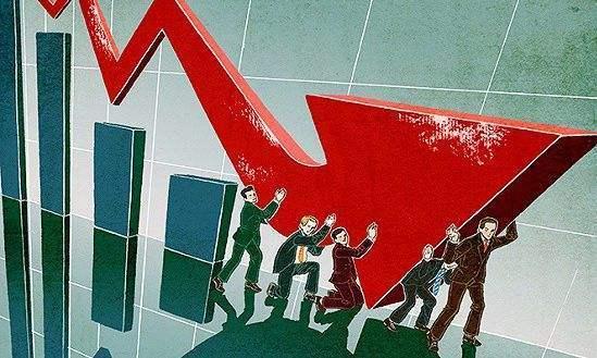 我用了十年时间，亏掉百万到财富自由，终于顿悟：“锤子线买进，上吊线卖出”，从10万重赚780万