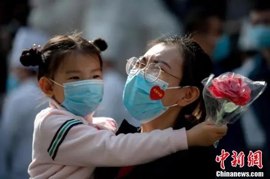 山西省发布最新的通知,最新山西政策出台的消息