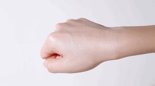 平价不油腻秋冬伪素颜防晒霜,防晒素颜霜二合一推荐第一名