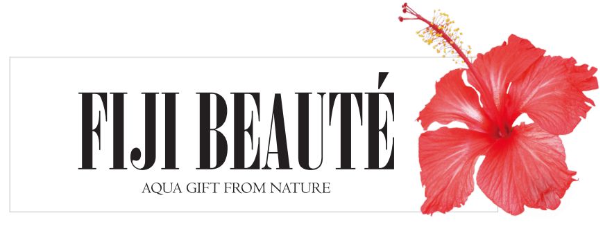 平价不油腻秋冬伪素颜防晒霜,防晒素颜霜二合一推荐第一名