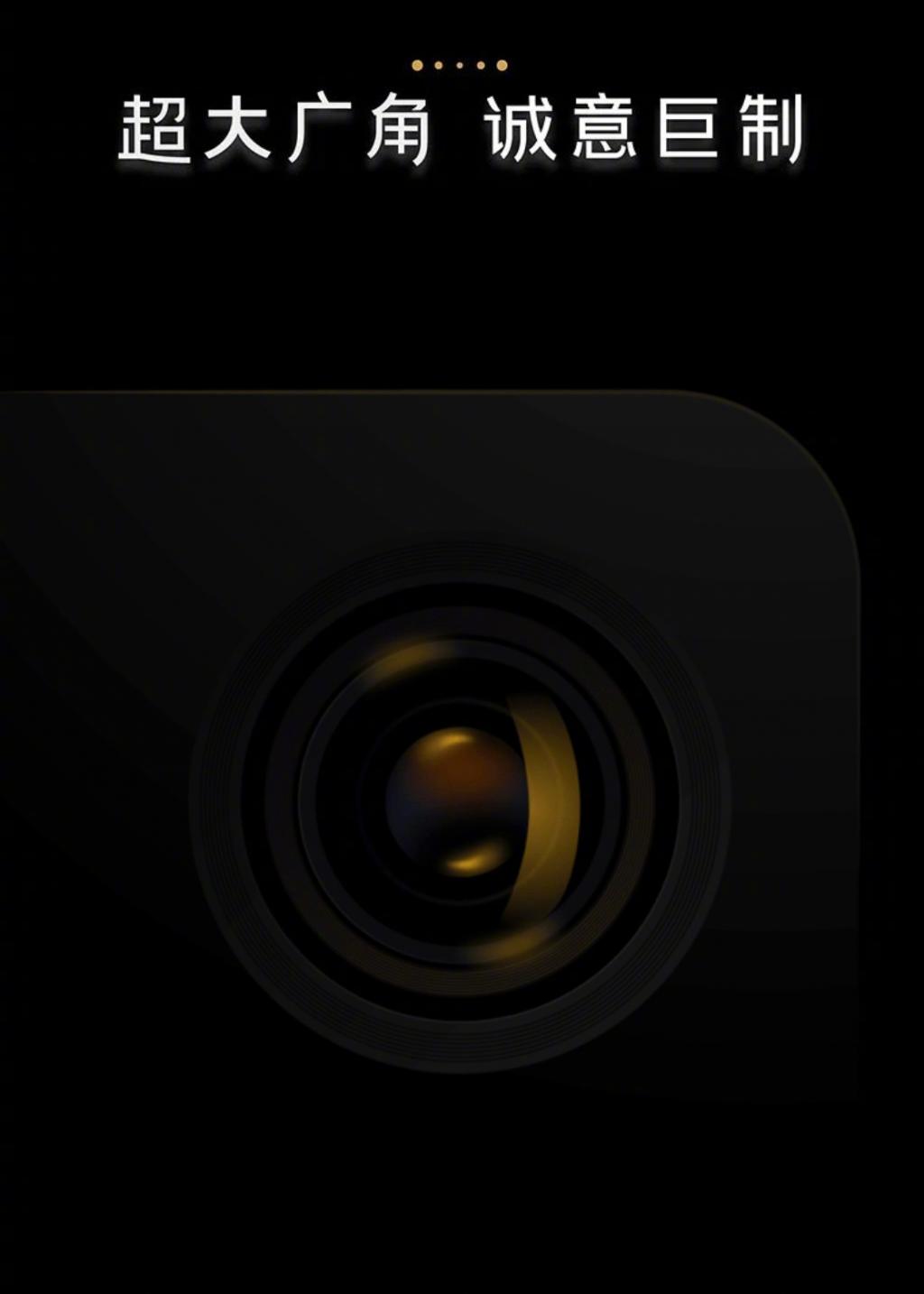 麦当劳官宣5g新品价格,麦当劳将发布5g新品参数