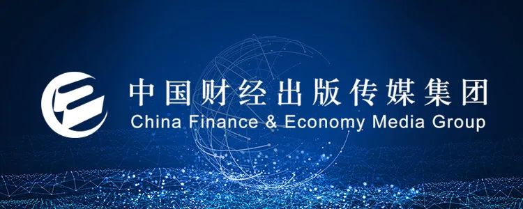 4.23世界读书日新闻,4.23世界读书日好书推荐及朗诵