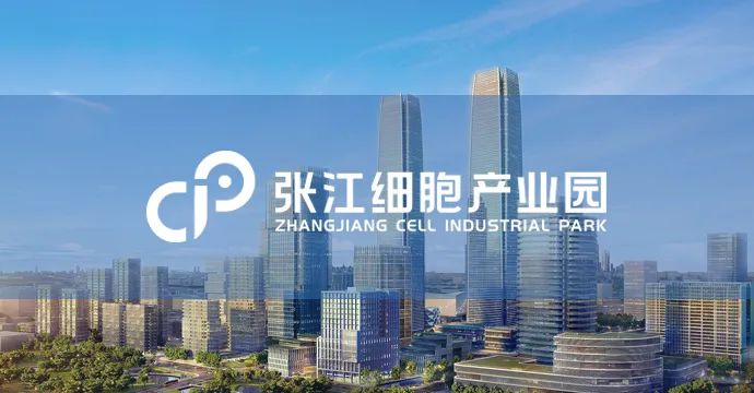 中国脑出血诊治指南最新,一例脑出血患者论文前言