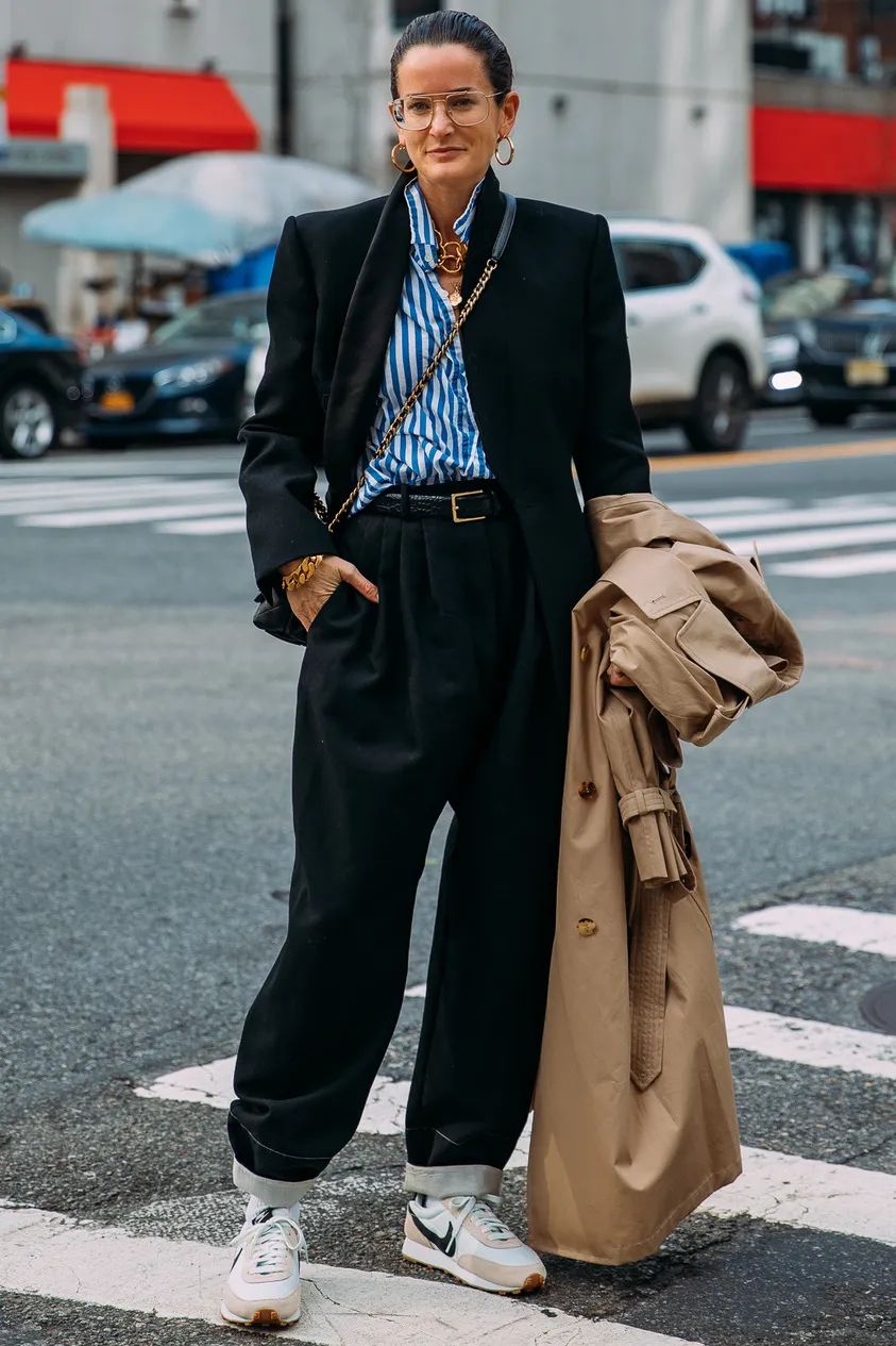 便宜质量好的球鞋没超过20块,便宜不掉价的球鞋