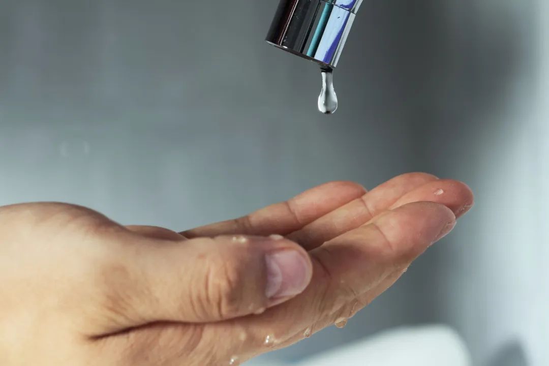 停水通知最新查询云南昆明,昆明五华区停水是哪些地方