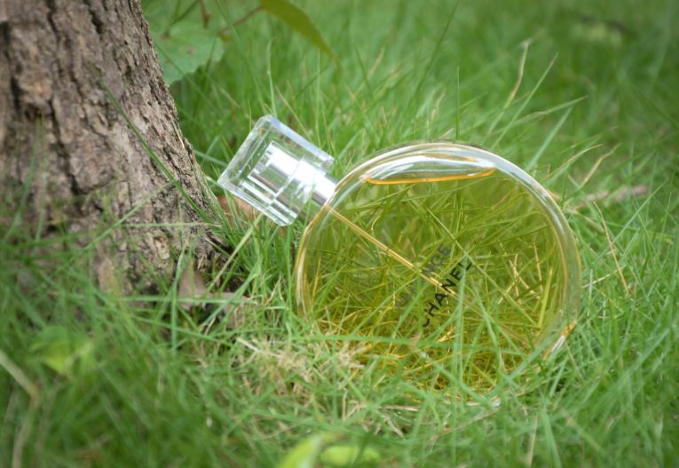 香奈儿最值得入手的女士香水,香奈儿香水必入十款