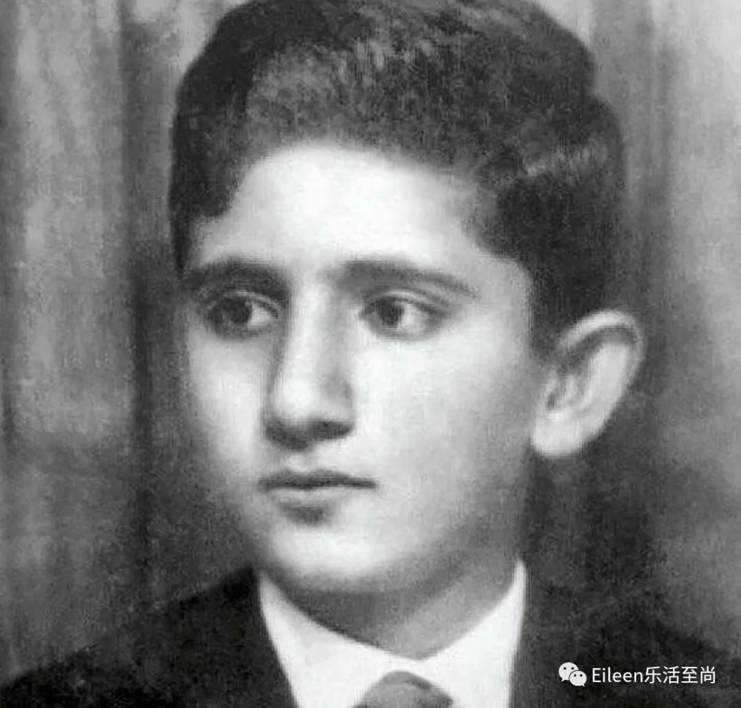 迪拜王妃出逃的真实原因,迪拜出逃英国王妃