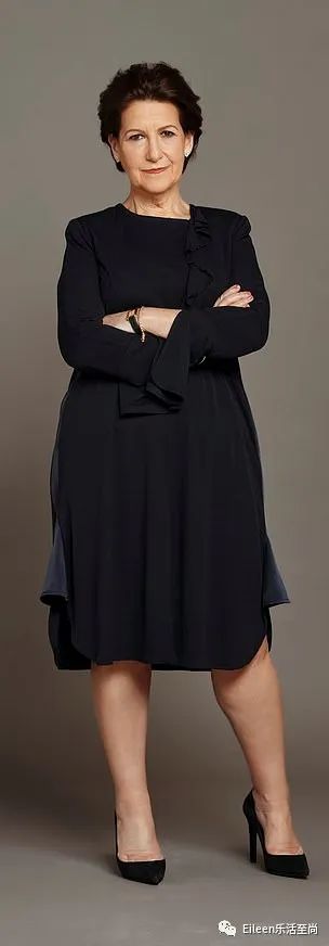 迪拜王妃出逃的真实原因,迪拜出逃英国王妃