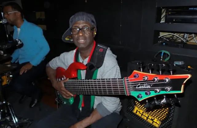 全球因新冠肺炎死亡的名人,感染新冠去世的10位明星