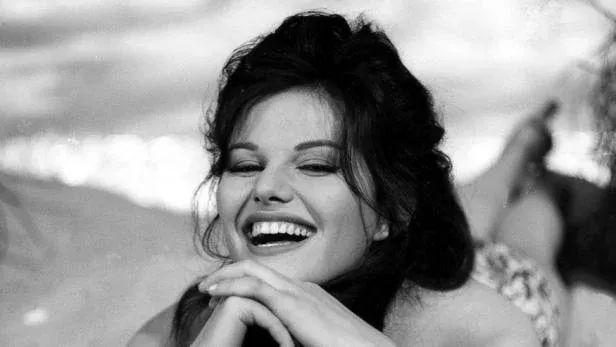 意大利美女是世界最美的吗,意大利美人