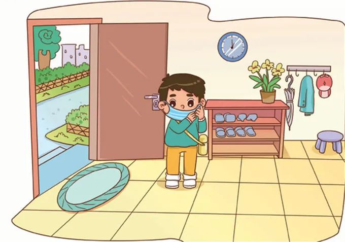 降龙十八掌图片大全,降龙十八掌还是二十八掌