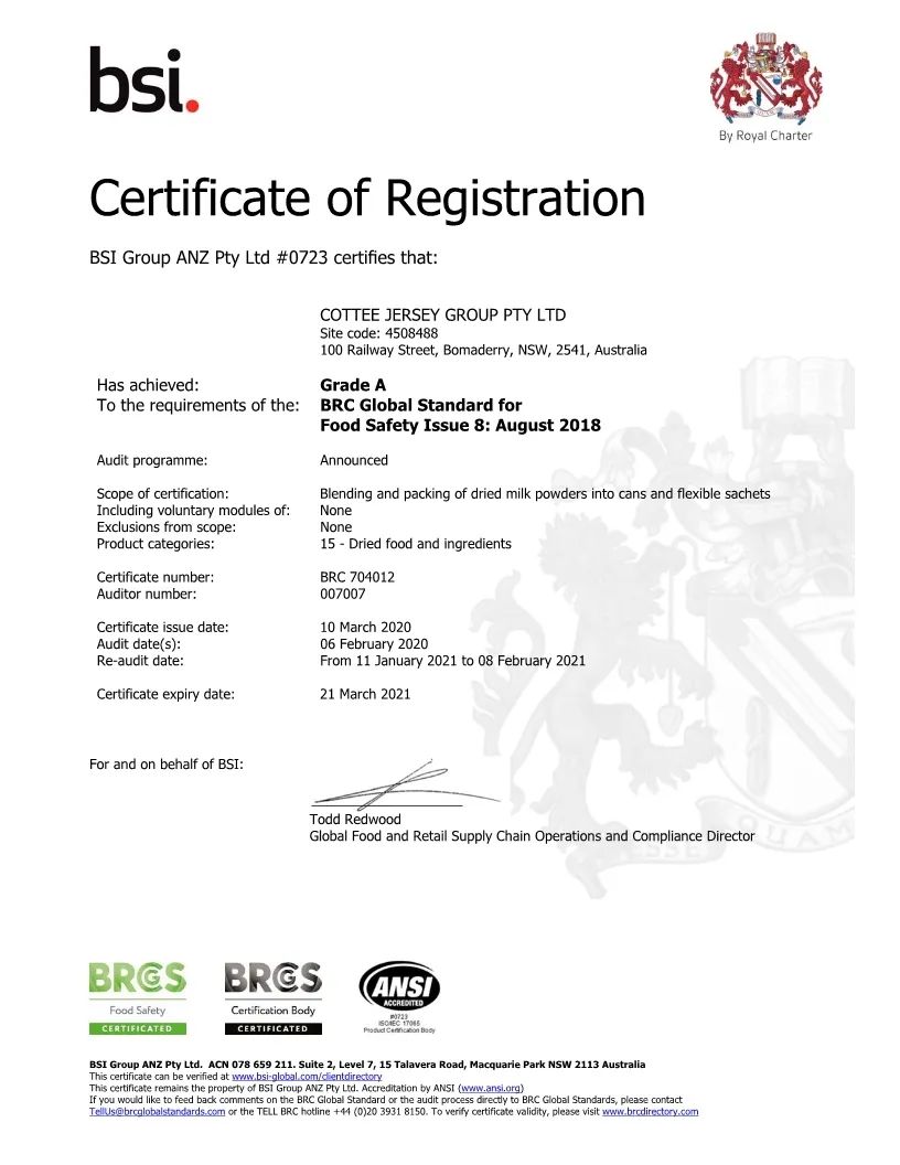 补钙奶粉中老年人驼奶,驼奶钙片