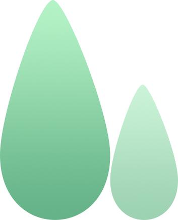 上“体育课”、怕打针，今天18:00档《动物来啦》带您看看动物们的成长烦恼