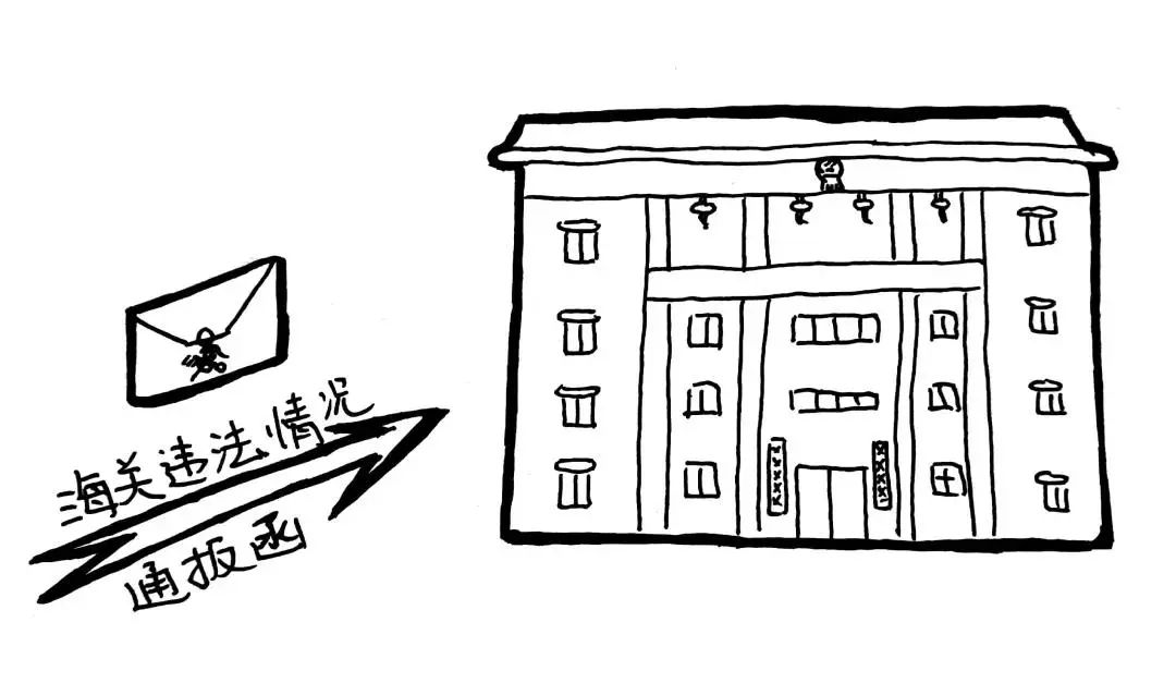 娴峰叧娉曞埗瀹ｄ紶鏁欒偛,娴峰叧瀹夊叏鏁欒偛瀹ｄ紶娲诲姩