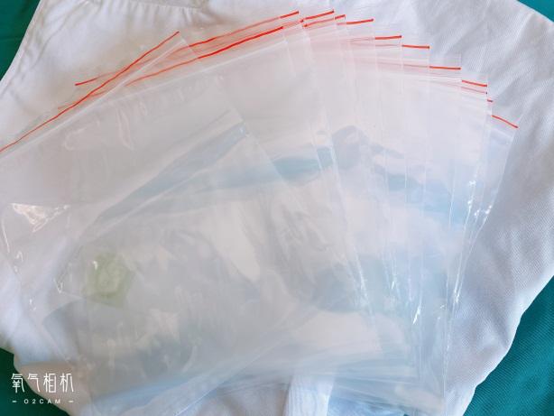 妇科疫情防控,抗击疫情防控