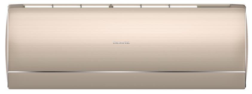 海尔健康焕新节：当红主播、爆款家电齐聚海尔直播间