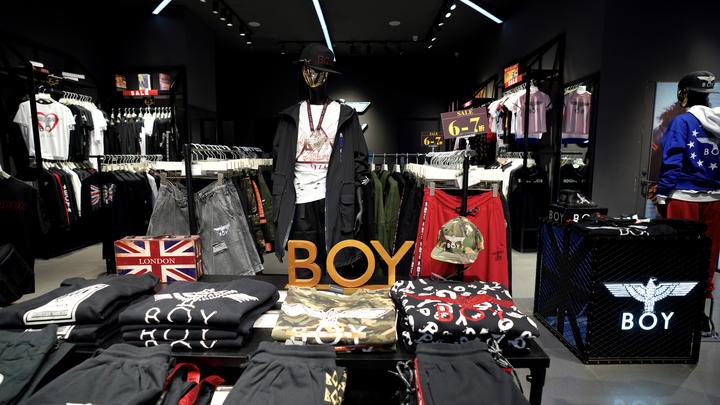 杭州砂之船春购嘉年华,杭州砂之船元旦活动