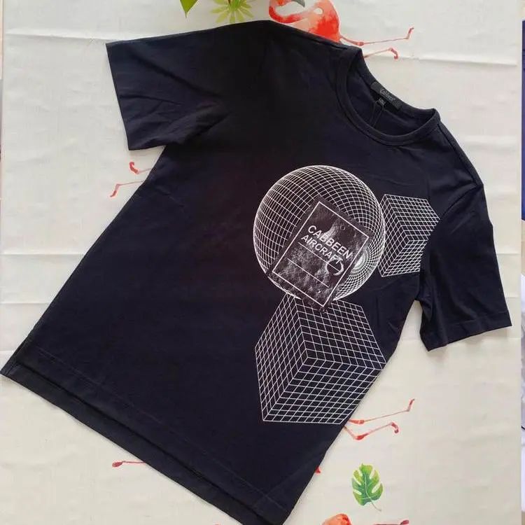 #曝光#福州一商场让车友疯狂买衣服，出手极其阔绰