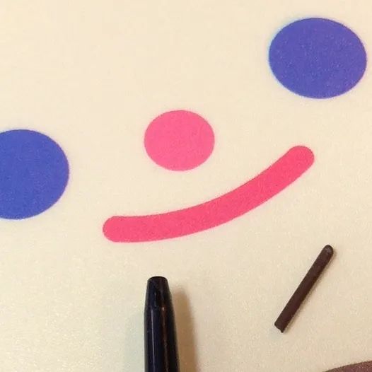 眉笔测评|没想到黑马出道到才10几块