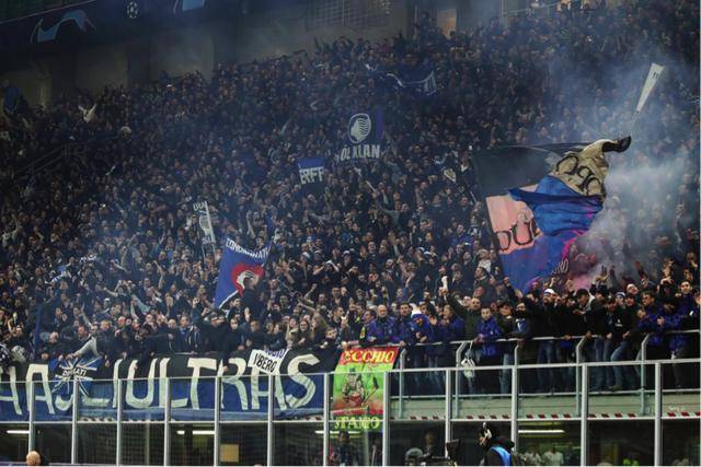 足球危险系数高么,足球最可怕的时刻